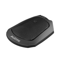 AUDIX ADX60 Мікрофон граничного шару