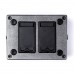 MXR FLANGER Педаль ефектів фленжер (M117R)
