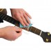 D'ADDARIO PW-FRP FRET POLISHING SYSTEM серветка для полірування ладів