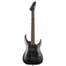LTD MH1001NT (See Thru Black) Електрогітара (MH1001NT STBLK) LTD MH1001NT (See Thru Black) Електрогітара (MH1001NT STBLK)