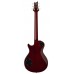 PRS S2 McCarty 594 Singlecut (Fire Red Burst) Електрогітара (S9M2F2HVIB2_FR_TA5)