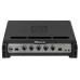 AMPEG PF-350 Підсилювач для бас-гітари
