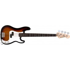 PARKSONS SPB-140 (3 Tone Sunburst) Бас-гітара (SPB-140 3TSB)