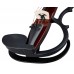 YAMAHA YSV104 (Brown) електроскрипки (YSV104 BRW)