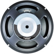 CELESTION TF1220 Гучномовець (T5284)