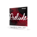 D'ADDARIO PRELUDE VIOLIN STRING SET 4/4 Scale Medium Tension Струни для скрипки (J810 4/4M) D'ADDARIO PRELUDE VIOLIN STRING SET 4/4 Scale Medium Tension Струни для скрипки (J810 4/4M)