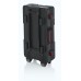 Gator GHELIXFLOOR Helix Floor Case w/Wheels кейс для процесора Line 6 Helix