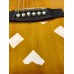 CORT SFX5 (Light Vintage Burst) Електро-акустична гітара (SFX5 LVB)