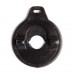 DUNLOP 7036 Lok Strap System Стреплокі для ременя
