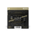D'ADDARIO EJ25C PRO-ARTE COMPOSITE FLAMENCO CLEAR NYLON Струни для класичної гітари фламенко