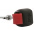 DW DWSM107 FLYWEIGHT HIGH IMPACT PLASTIC 107 BEATER Калатало педалі для бас-барабана