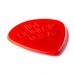 DUNLOP ERIC JOHNSON JAZZ III Медіатори (47PEJ3N) DUNLOP ERIC JOHNSON JAZZ III Медіатори (47PEJ3N)