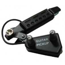 SOUNDKING AN001 (GP981) Звукознімач для акустичної гітари