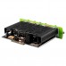 SYNERGY VAI SIGNATURE PRE-AMP MODULE ламповий преамп модуль