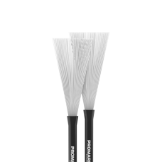 PROMARK HEAVY BRUSH Nylon Барабанні щітки (B600)