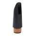 D'ADDARIO Graftonite Mouthpiece - Bb Clarinet #C7 Мундштук для кларнета (RRGMPCBCLC7)
