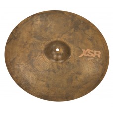 SABIAN 19