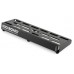 ROCKBOARD DUO 2.1 педалборд (RBO B 2.1 DUO B)