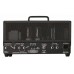 PRS MT 15 HEAD MARK TREMONTI ламповий гітарний підсилювач