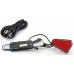 SOUNDKING AN001 (GP981) Звукознімач для акустичної гітари