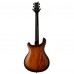 PRS SE Hollowbody Standard (McCarty Tobacco Sunburst) електрогітара (SEHBECBMT)