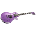 ESP E-II ECLIPSE DB (Purple Sparkle) Електрогітара (EC DB PSP)