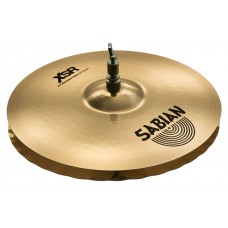 SABIAN 14