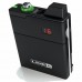 LINE6 TB516G напоясний передавач для роботи з гітарної радіосистемою Relay G70/75