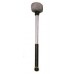 MAXTONE M/A1 Beater for Marching Bass Drum Паличка для маршового бас-барабана MAXTONE M/A1 Beater for Marching Bass Drum Паличка для маршового бас-барабана