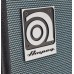 AMPEG HERITAGE SVT-810AV SPEAKER CABINET Кабінет для бас-гітари