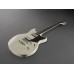 YAMAHA REVSTAR ELEMENT RSE20 (Vintage White) Електрогітара (RSE20 Vintage White) YAMAHA REVSTAR ELEMENT RSE20 (Vintage White) Електрогітара (RSE20 Vintage White)