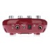 LINE6 POCKET POD Процесор ефектів LINE6 POCKET POD Процесор ефектів