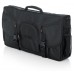 GATOR G-CLUB-CONTROL 25 DJ Controller Messenger Bag 25