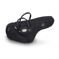 ROCKBAG RB26115 - Premium Line - Alto Sax Bag Чохол для альт саксофона