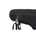 ROCKBAG RB26115 - Premium Line - Alto Sax Bag Чохол для альт саксофона