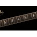 PRS SE Hollowbody Standard (McCarty Tobacco Sunburst) електрогітара (SEHBECBMT)