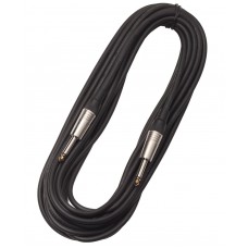 ROCKCABLE RCL30209 D7 Instrument Cable (9m) Інструментальний кабель (RCL 30209 D7)