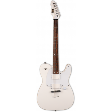 TED600T Ted Aguilar Signature (Snow White) Електрогітара (TED600T SW)