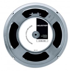 CELESTION G12K-100 Гітарний динамік (T3585AWP)