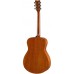 YAMAHA FS800 (Natural) Акустична гітара (FS800 NT)