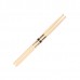 PROMARK HICKORY 737 Барабанні палички (TX737W)