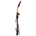 YAMAHA YSV104 (Brown) електроскрипки (YSV104 BRW)