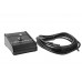 AMPEG AFP-1 FOOTSWITCH Футсвіч