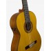 YAMAHA CG-TA TransAcoustic Класична гітара (CGTA)