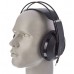 SUPERLUX HD-662EVO (Black) Навушники