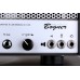 BOGNER ATMA 18W HEAD Підсилювач гітарний