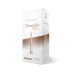 D'Addario Mitchell Lurie Premium - Bb Clarinet #3.5 Тростина для кларнета (RMLP5BCL350)