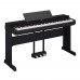 YAMAHA P-S500 (Black) цифрове піаніно (P-S500B)