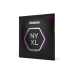 D'ADDARIO NYXL09544 SUPER LIGHT PLUS 09.5-44 Струни для електрогітари