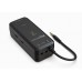 IK MULTIMEDIA iRig Stream Solo Аудіоінтерфейс
